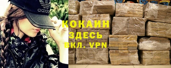 МДПВ Абинск