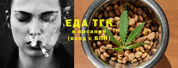 индика Абдулино